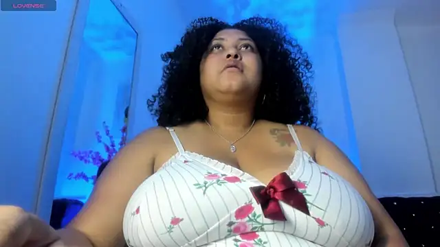 Sembang XXX Secara Langsung Ayliinn_