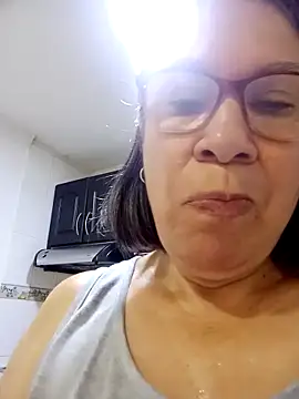 victoria_wayne Chat XXX in diretta