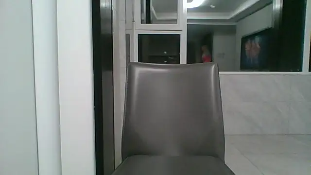 nole_china7 Chat XXX live