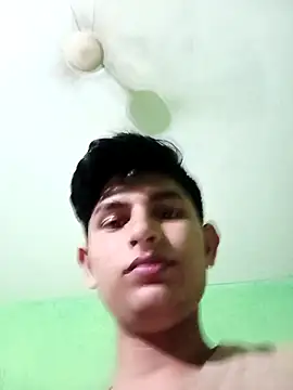 Pokazy przed kamerką – kusaryt