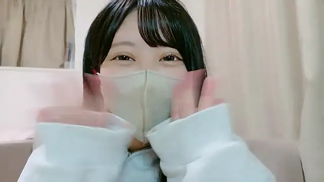 mia_mia_nyan Chat XXX in diretta