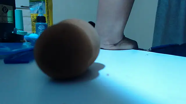 boujee01 Chat XXX in diretta