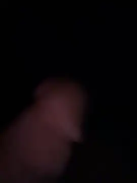 real-one94: διαδικτυακό σόου στην κάμερα