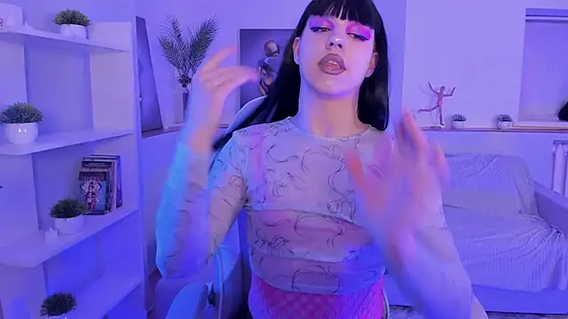 Madison_dolly 即時 XXX 聊天