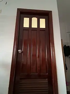 9Dragon9 – webcam-show