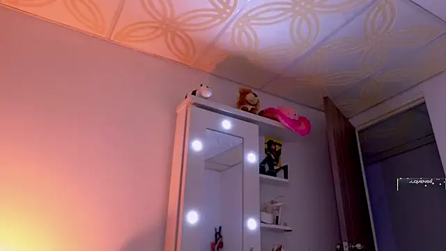 Sembang XXX Secara Langsung Piafisher_2