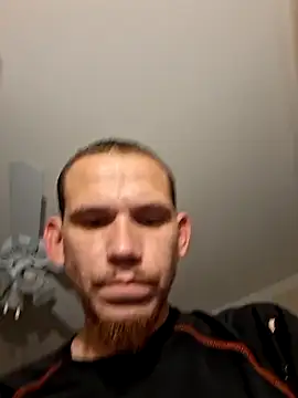 Rain13_Lil-if56 Adlı Modelin Web Kamerası Şovu