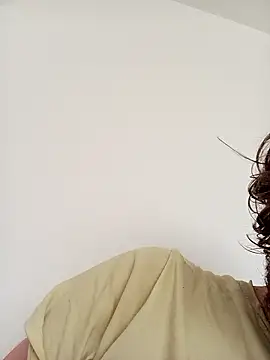 Webkamerová show dark8in