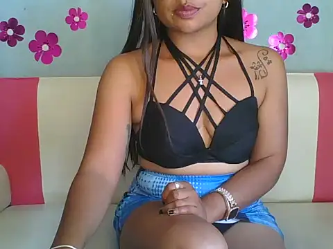 cathy_doll28 Chat XXX in diretta