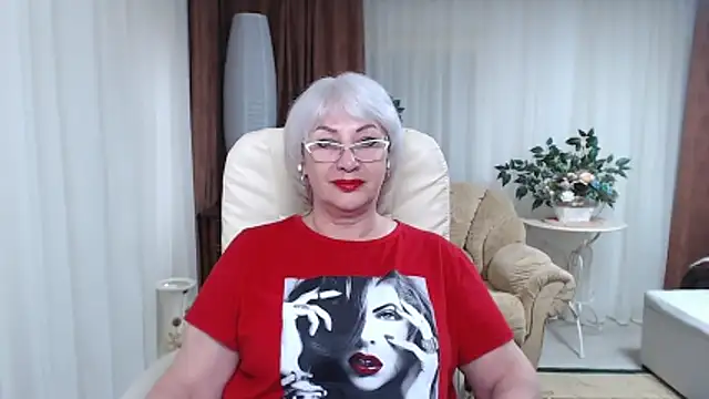 Beautiful_woomanのライブXXXチャット