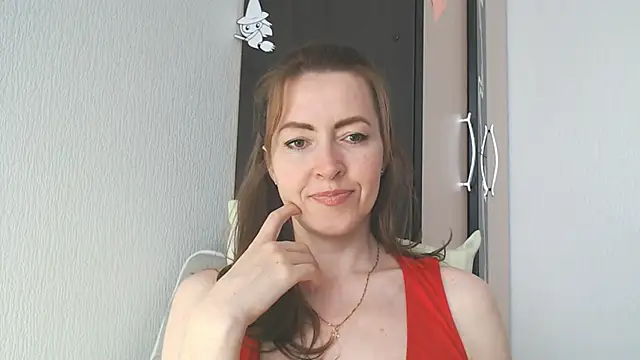 แชท XXX สดของ NicoleEunice87