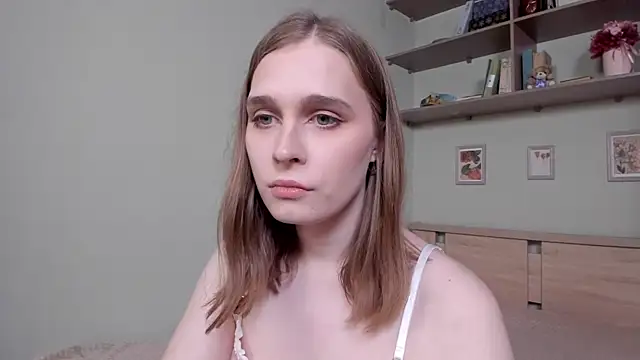 havagooday_ 现场XXX聊天