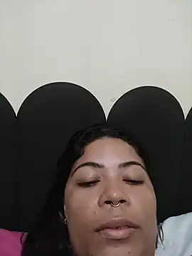 IndiaPozuda_ – Live XXX-chat