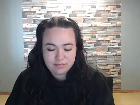 Gris_la_lima_のウェブカメラショー