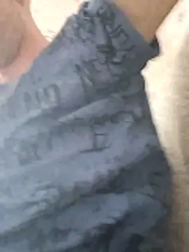 Živý XXX chat _uncle_Mitya-43_