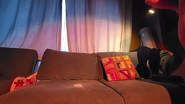 estivalia_xxx webkamerás műsora