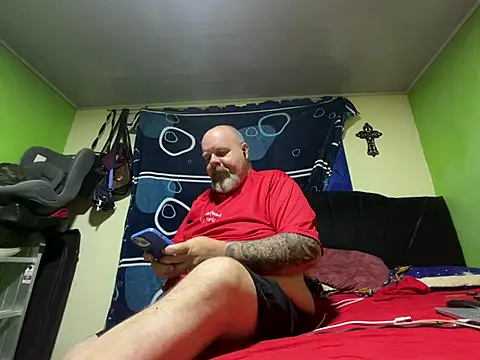 tinycockdeepass – Naživo XXX chat