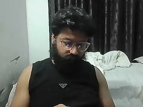 โชว์เว็บแคมของ Dollseye