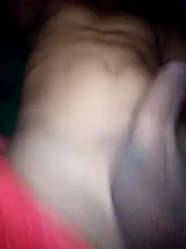 Show modela brehyder na web-kameri