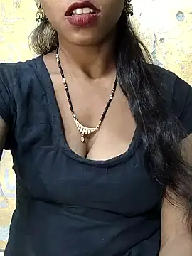 Itz_Aisha__'s Live XXX Chat