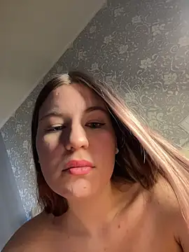 MargoXoki: απευθείας συνομιλία ΧΧΧ