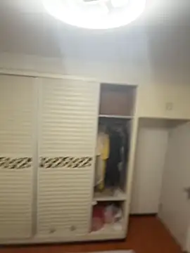 meiguigongzhu520 Live XXX-Chat