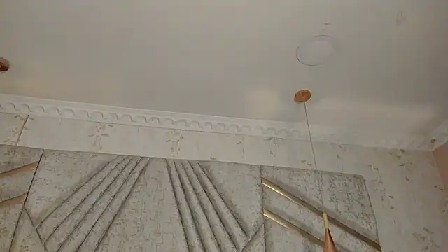 EmeelyMuller live XXX chat