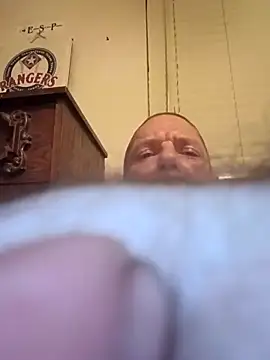 Show Webcam de Testingisthison