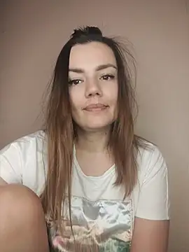 KrissSexi 라이브 XXX 채팅