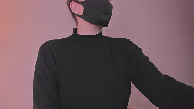 دردشة Belover_nana الجنسية المباشرة