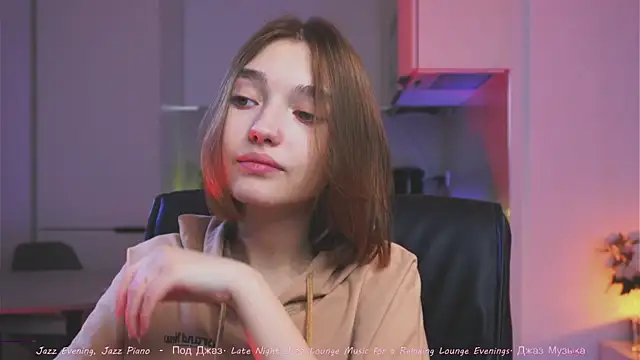 دردشة Leyla_crsh الجنسية المباشرة