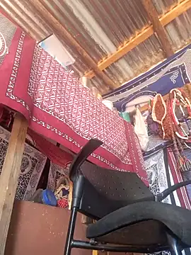 عرض كام manpower012