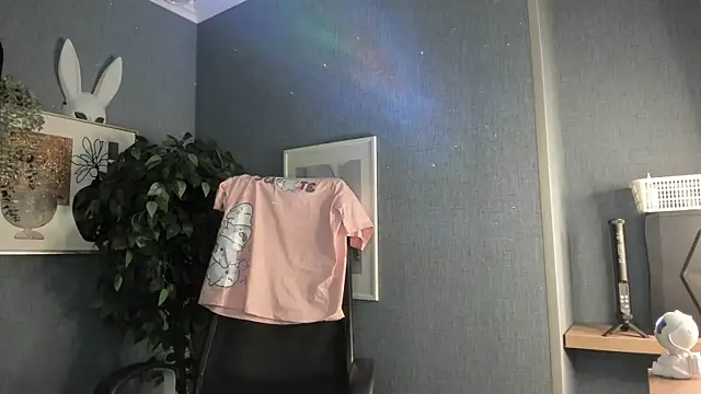 AlexxSweet Live XXX Chat