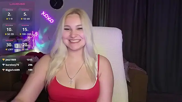 Chat XXX en directo de adrelaxina