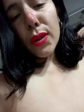 StefyStar_Sexy Live XXX-Chat