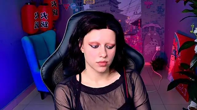 Sembang XXX Secara Langsung LidaDarknet