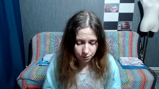 Sembang XXX Secara Langsung pa1e_pr1ncess