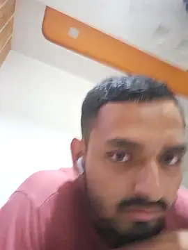 callmejaggy's Live XXX Chat