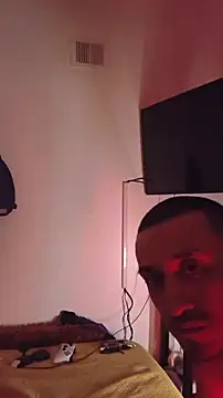 Czat XXX na żywo – Sicksob