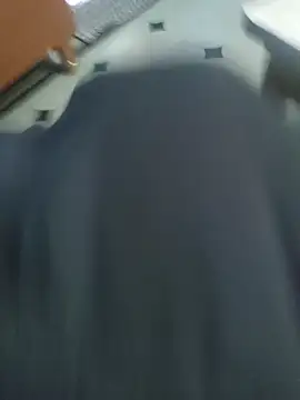 kapd54: вебкам-шоу