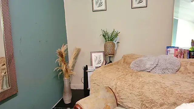 MaraSol – Naživo XXX chat