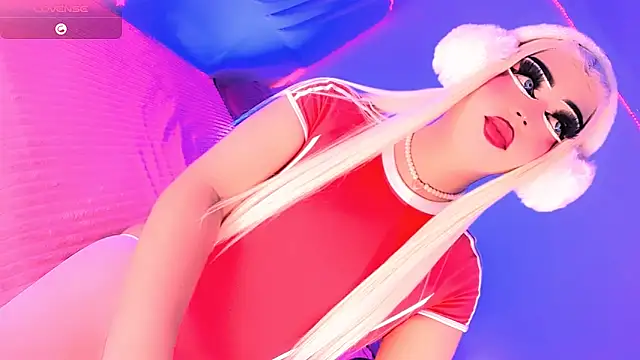 Valentina_Smith1_'s Live XXX Chat