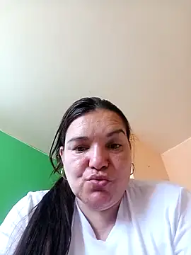 Zuleyka_69's Live XXX Chat