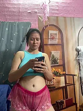 Boyd98 现场XXX聊天