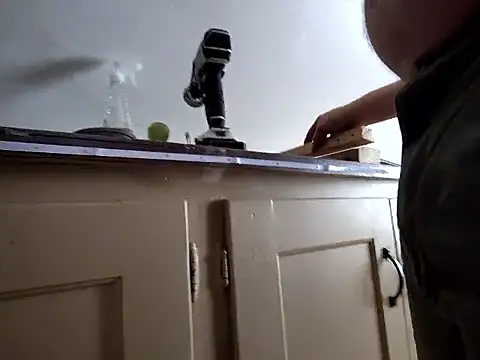 Kitrider 现场XXX聊天