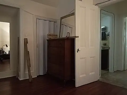 Kitrider 网络视讯表演