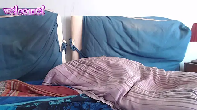 Chat +18 de martachatte ao vivo