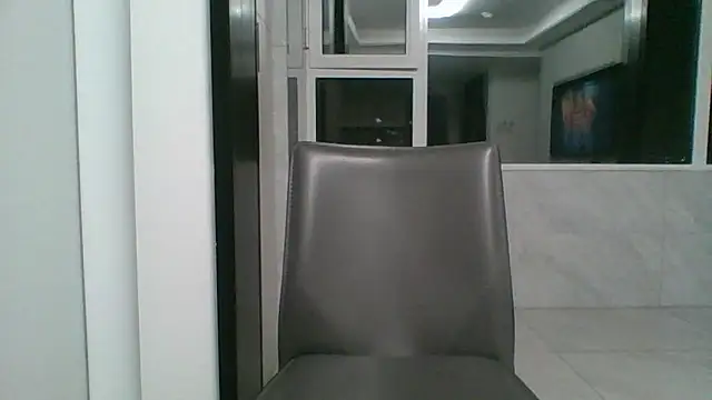 Chat +18 de nole_china7 ao vivo