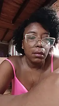 ChanneldelaCroix Chat XXX in diretta