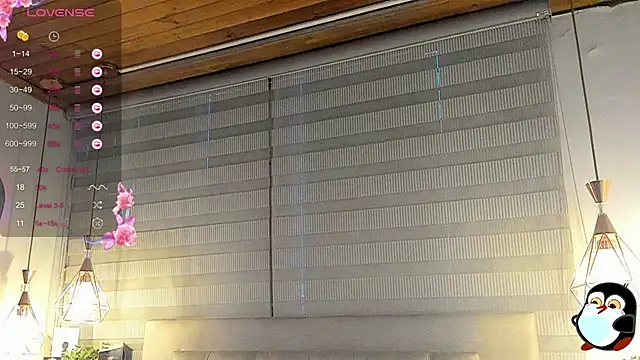 cristal__hot_1 Obrolan Langsung XXX